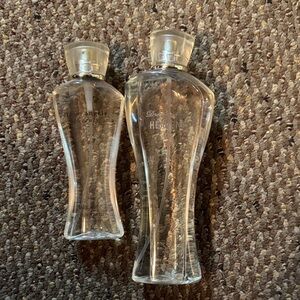 Victoria’s Secret dream angels 👼 heavenly perfume body spray mist rare y2k 2